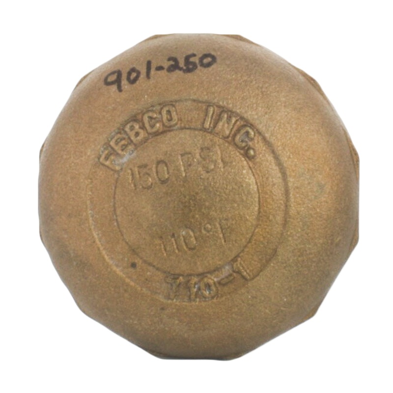 Febco – 901-250 – Bonnet/Stem 710 1