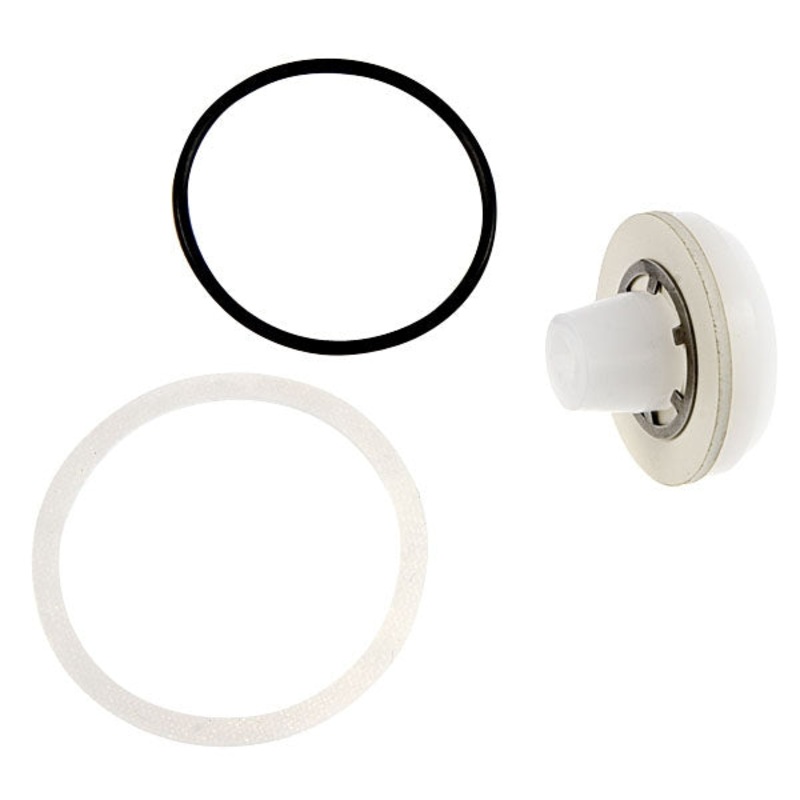 Febco – 901-549 – Internal Kit 710 1