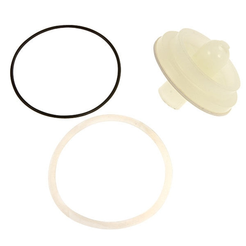 Febco – 901-550 – Repair Kit 710, 1-1/4