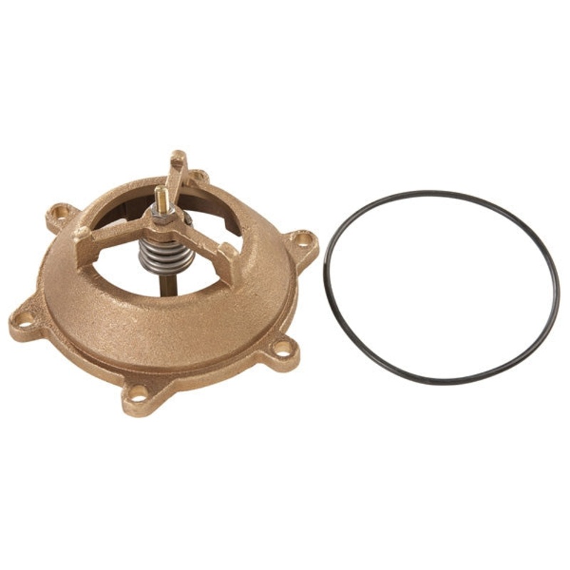 Febco – 901-857 – Bonnet/Stem Assembly 765 1-1/2,2