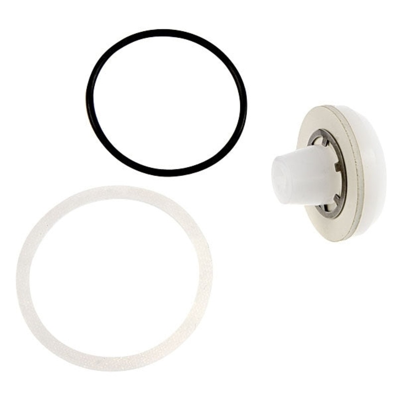 Febco – 901551 – Internal Kit 1 1/2
