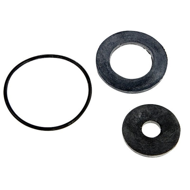 Febco – 905-022 – Rubber Parts 765 11/2-2