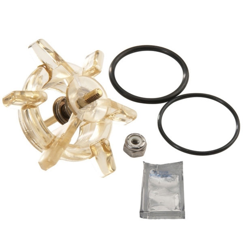 Febco – 905-047 – Bonnet Assy 765 1/2-3/4