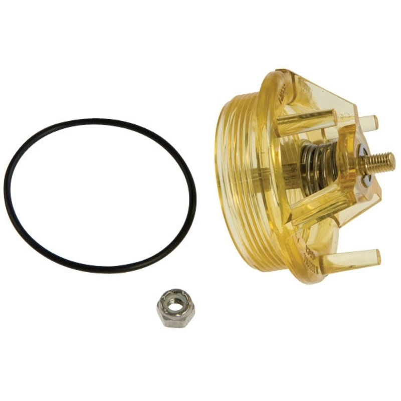 Febco – 905-048 – Bonnet Assy 765 1, 11/4