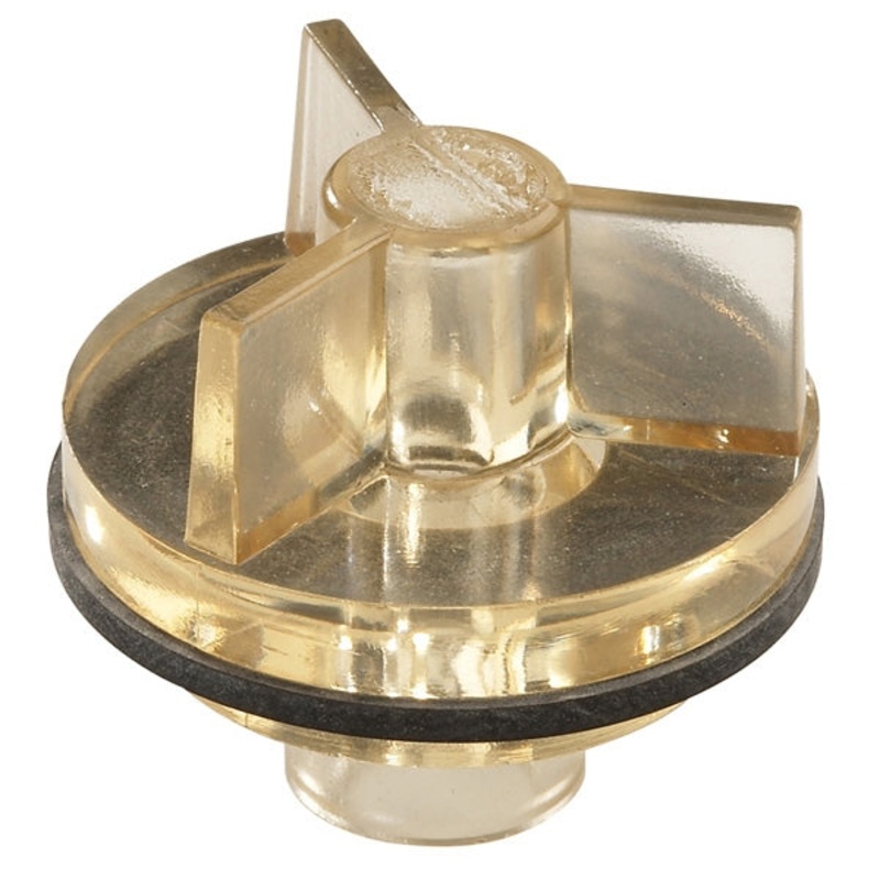 Febco – 905-049 – Poppett Assbly, 765,1/2-3/4