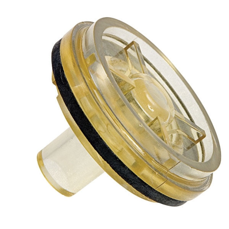 Febco – 905-050 – Poppet Assy 765 1, 11/4