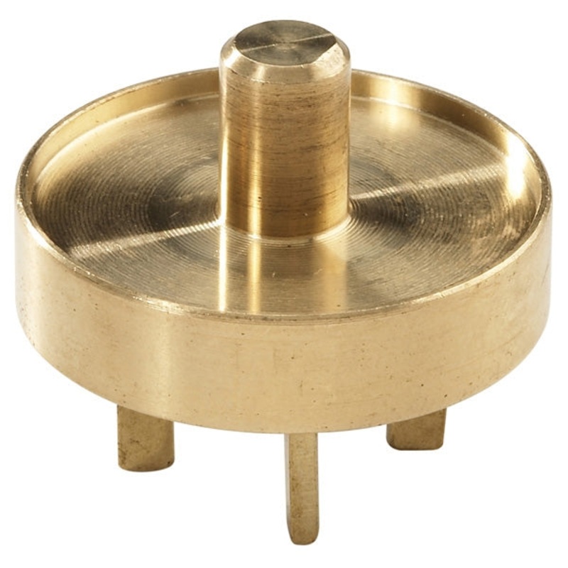 Febco – 905-051 – Check Assy 765 1/2,3/4