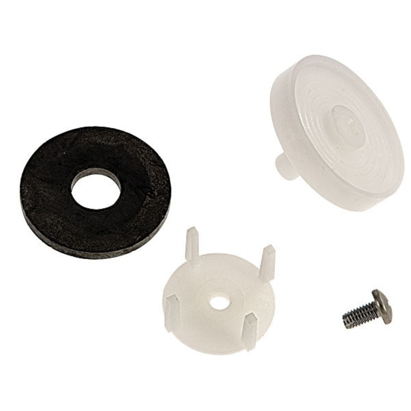 Febco – 905-052 – Check Assy 765 1′, 11/4