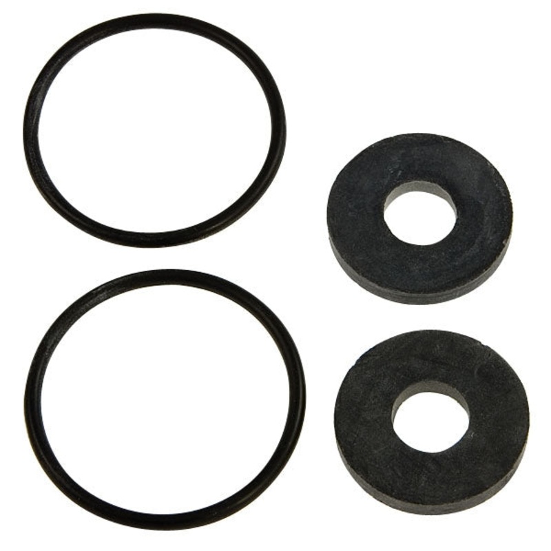 Febco – 905-053 – Check Rubber 805Y,825Y 11/2,2