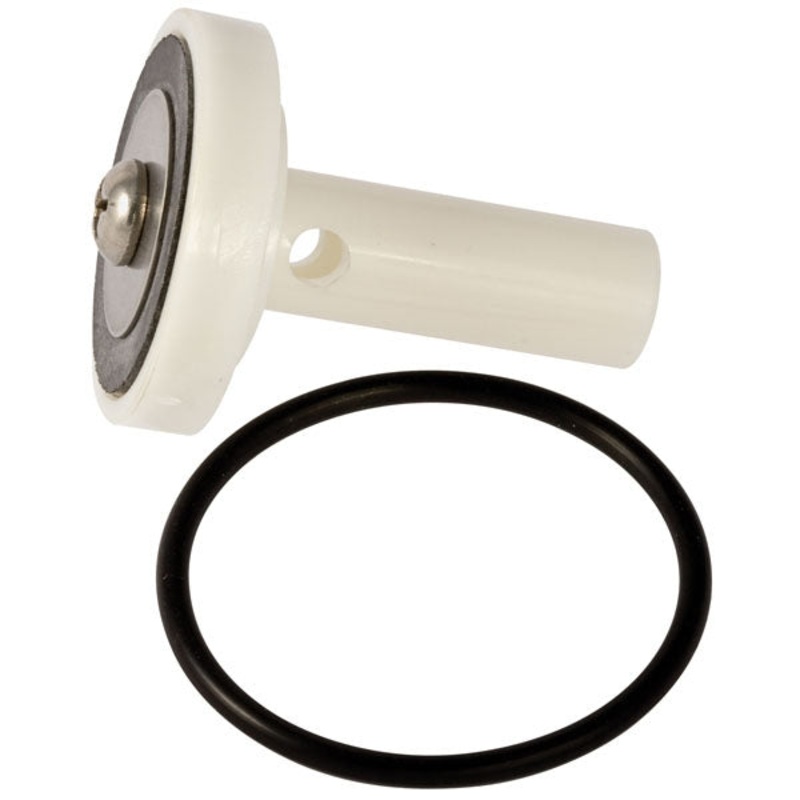 Febco – 905-055 – Check Asm 805Y, 825Y 1 1/2-2