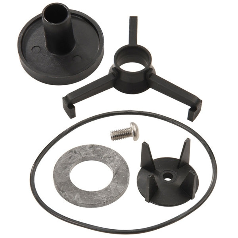 Febco – 905-070 – Chk/Repair Kit 765 11/2,2