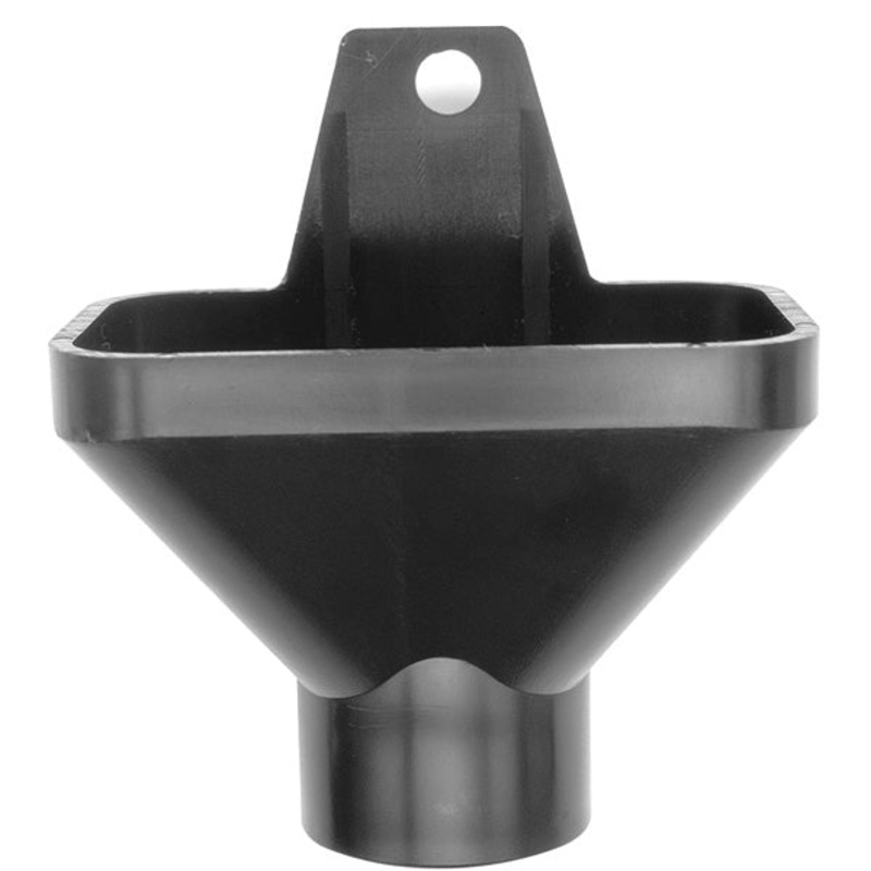 Febco – 905-082 – Agd-Y  3/4 – 2 Air Gap Drains