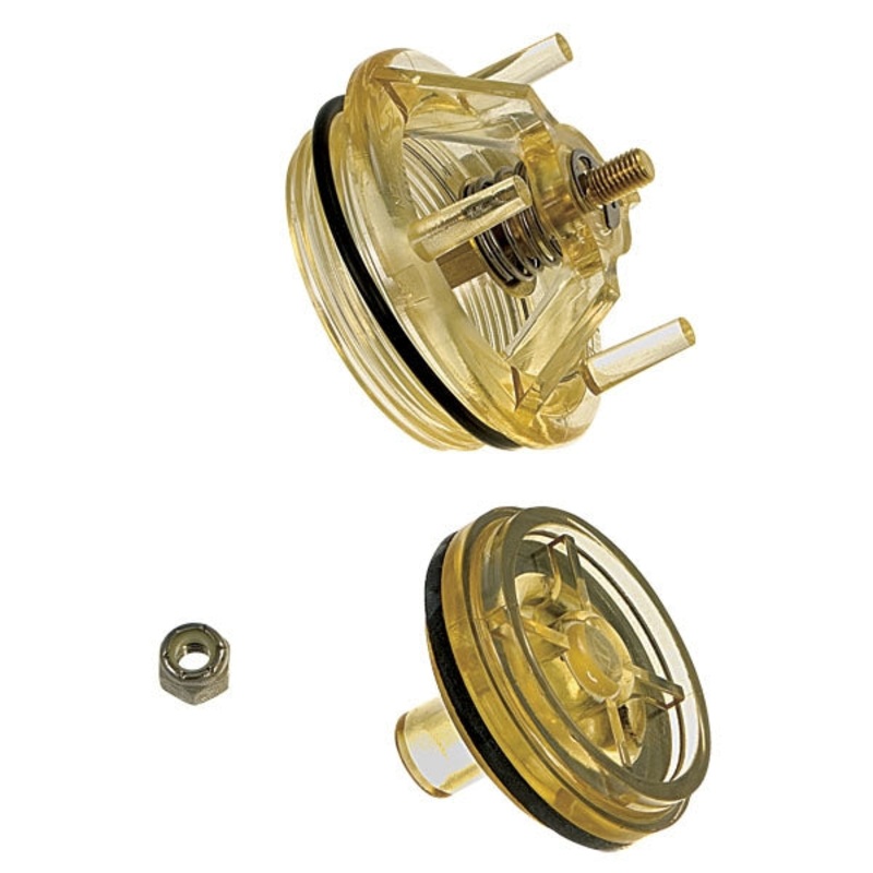 Febco – 905-211 – Bonnet/Poppet Kit for Backflow Model 765, 1/2 & 3/4