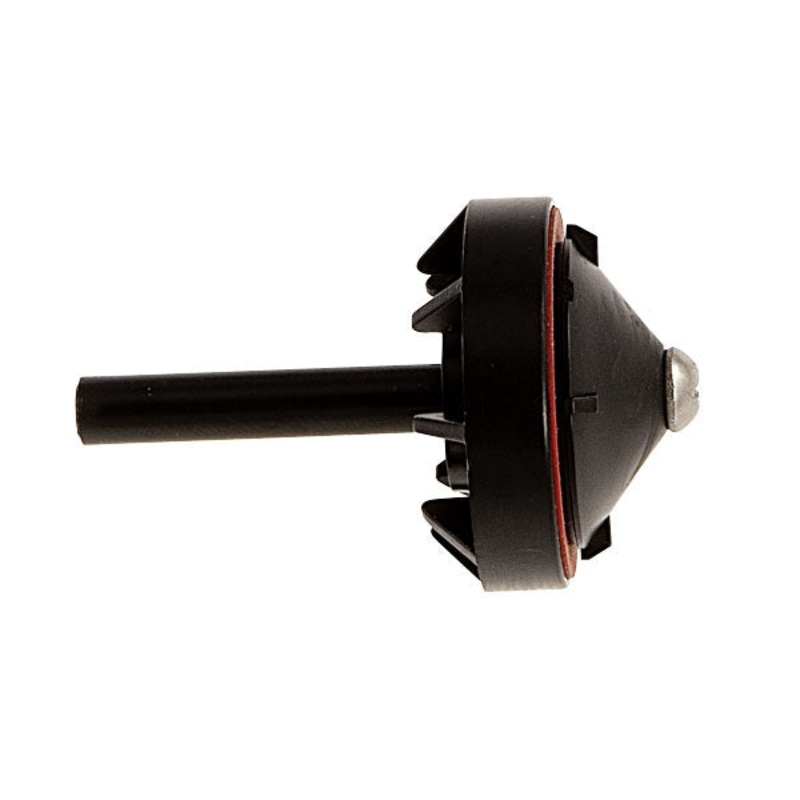 Febco – 905-339 – Single Poppet Kit 850/860/880