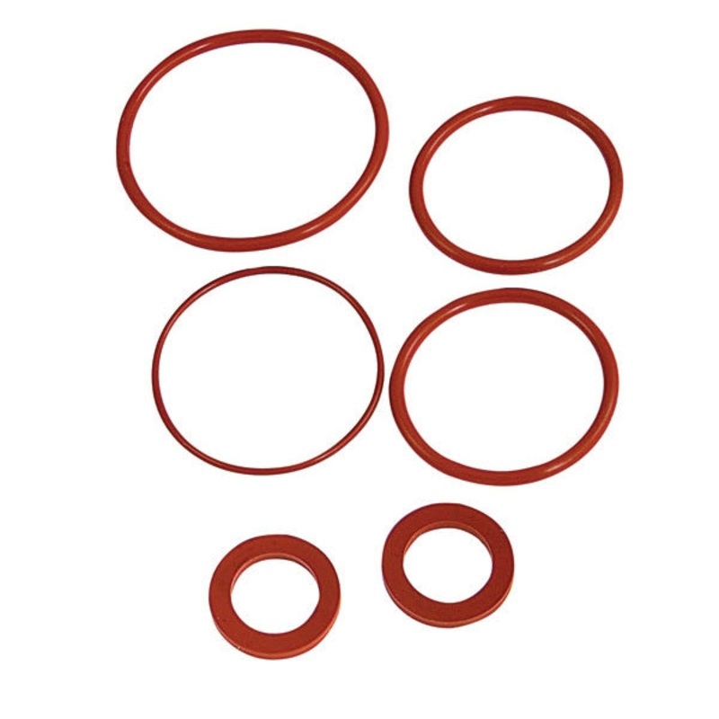 Febco – 905-343 – 1 Check Rubber