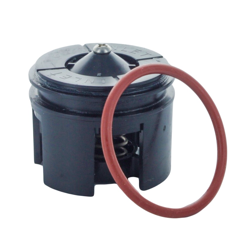 Febco – 905-350 – #1 Chk Mod 860/880 1