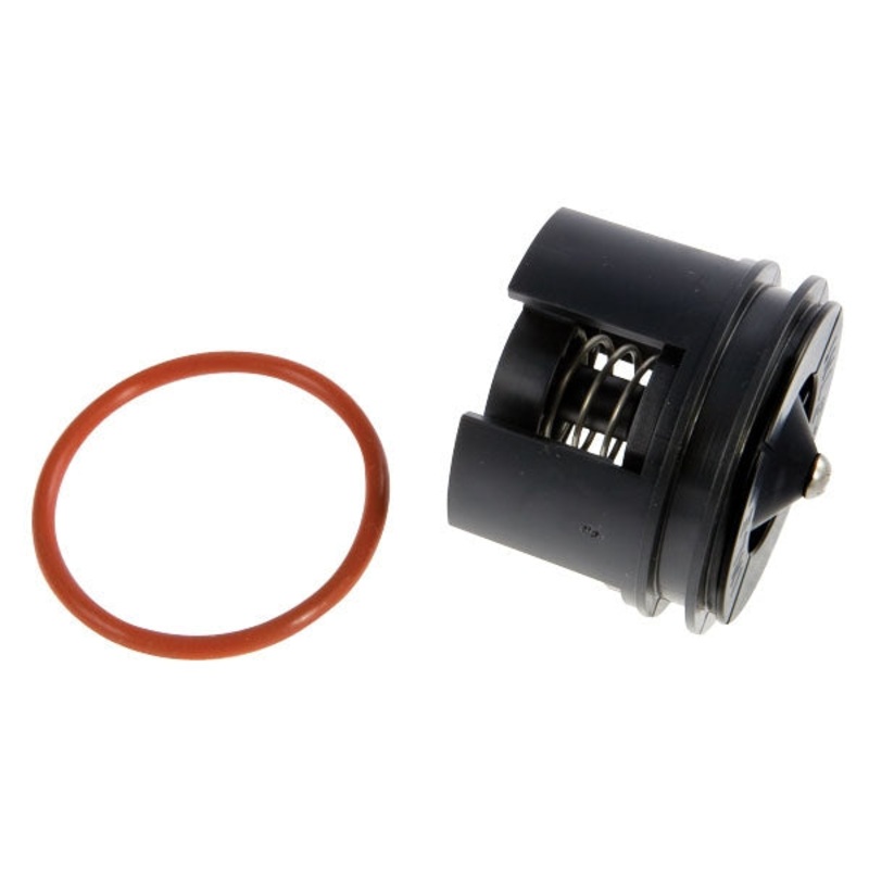 Febco – 905-351 – Check Mod 850/ #2 Check Mod 860/880