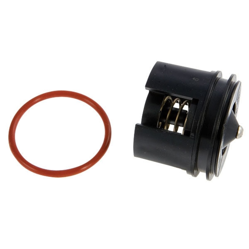 Febco – 905-352 – #1 Check Mod 860/880 11/4-2