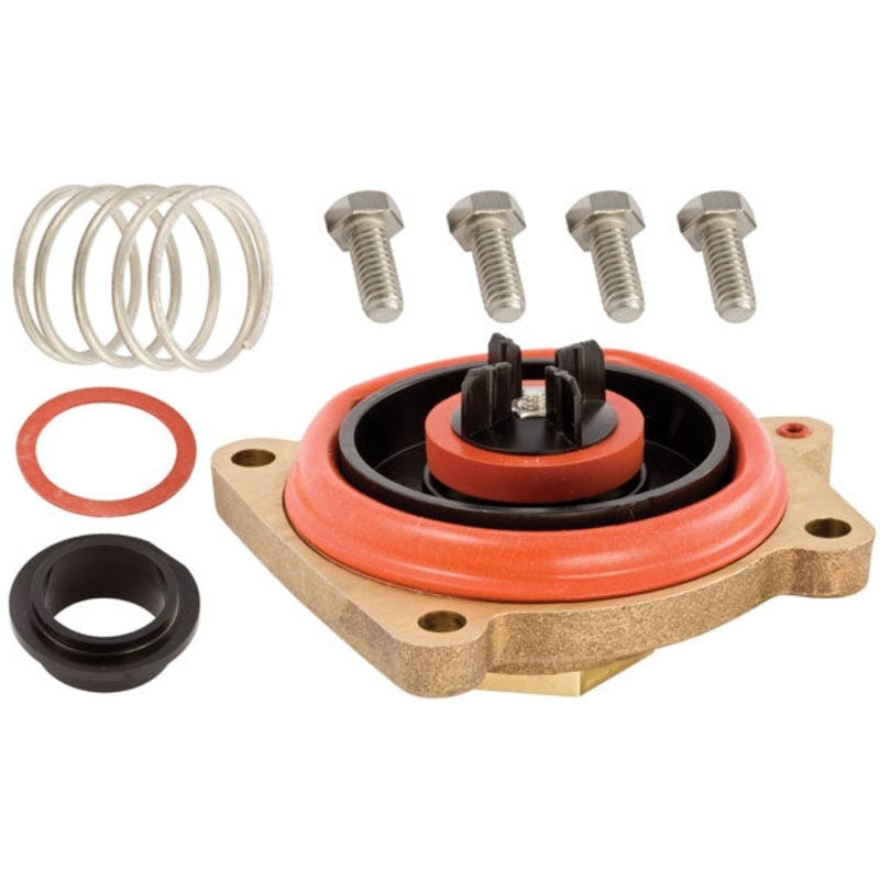 Febco – 905-353 – Rv Mod 860/880 1/2-1