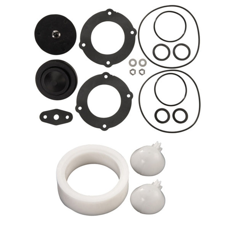 Febco – 905-409 – Check Rubber Kit 860
