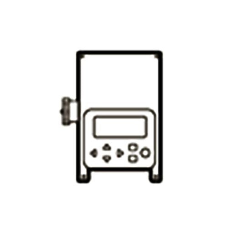Hunter – ACCCOMGSM – Communications Module for GSM Cellular