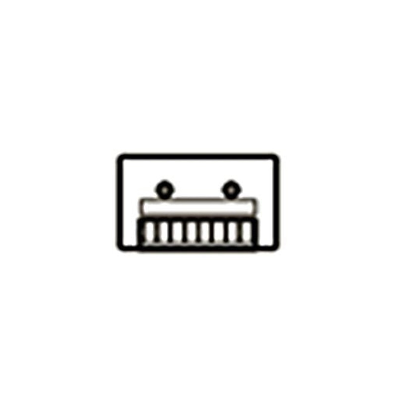 Hunter – ACCHWIM – Hardwire Interface Module