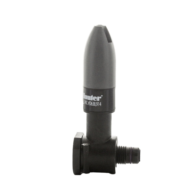 Hunter – ACCUSYNC40 – Pressure Regulator, 40 PSI; Fixed