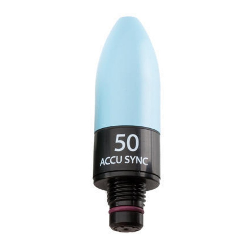 Hunter – ACCUSYNC50 – Pressure Regulator, 50 PSI; Fixed