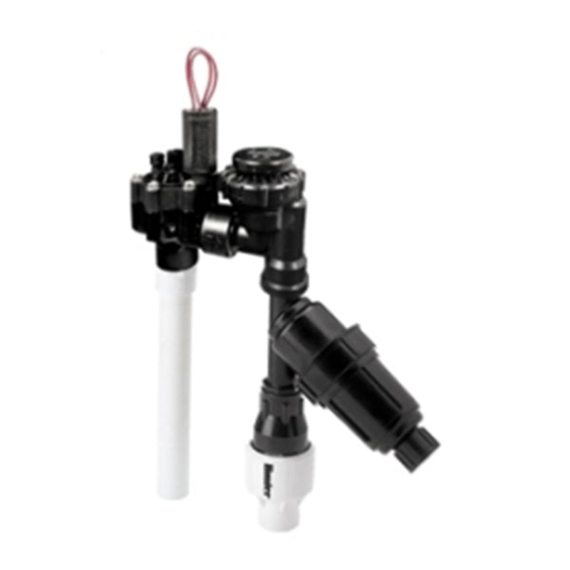 Hunter – ACZ075-25 – 3/4 in. Professional Anti-siphon Control Zone