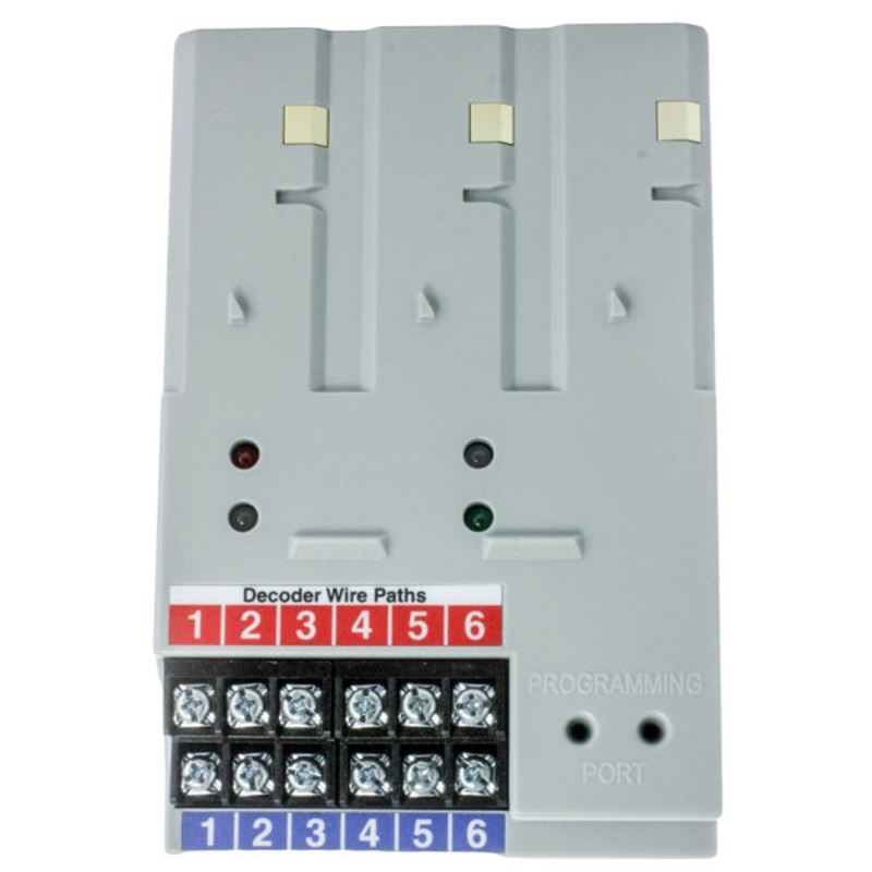 Hunter – ADM99 –  ACC Decoder – Module Only