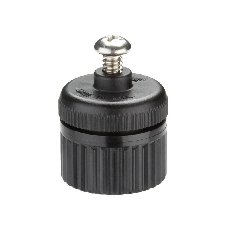 Hunter – AFB – Adjustable Flood Bubbler