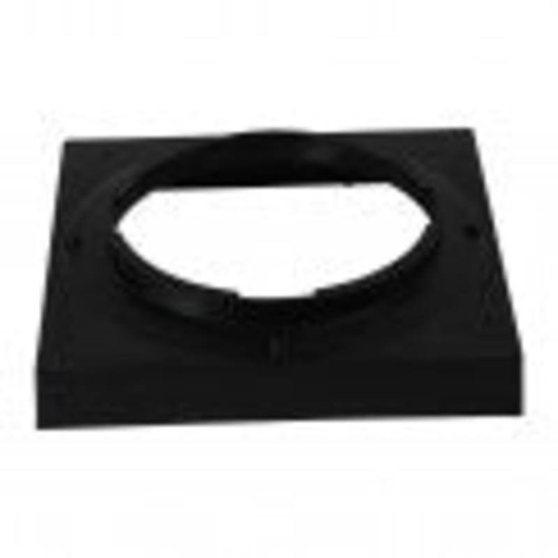 NDS – 930 – 9 X 9 in. Low Profile Adapter