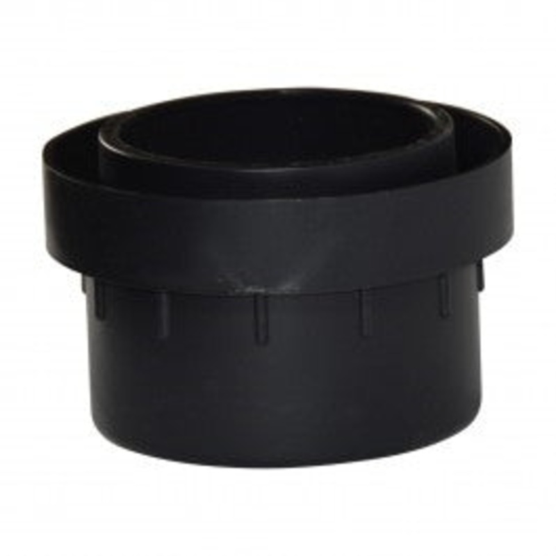 NDS – 933 – Adapter Bushing