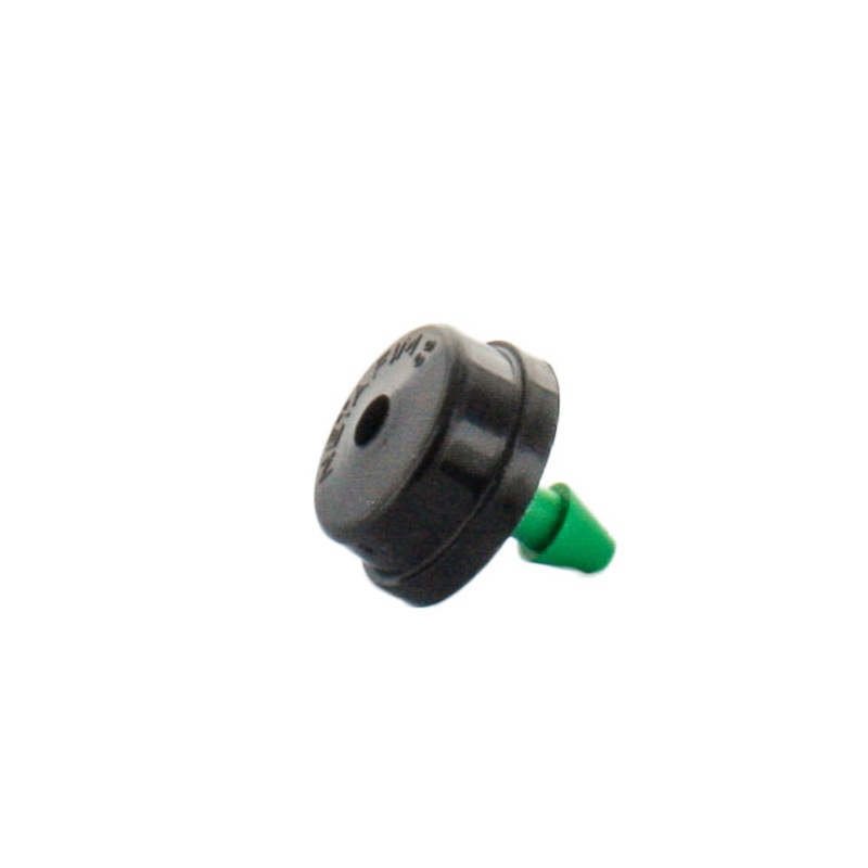 Netafim – BD20 – Netafim 2.0Gph Dripper w/ Barb