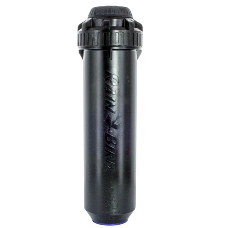 Rain Bird – 8005SS – 5 in. Stainless Steel Pop-up Rotor