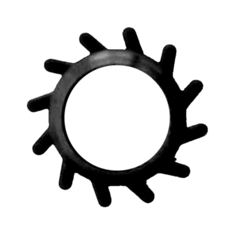 Toro –  9-2825 – Arc Disc Seal