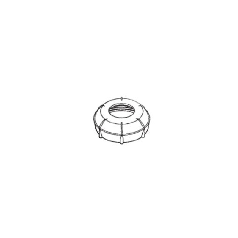 Toro – 9-4394 Toro 300 Replacement Cap