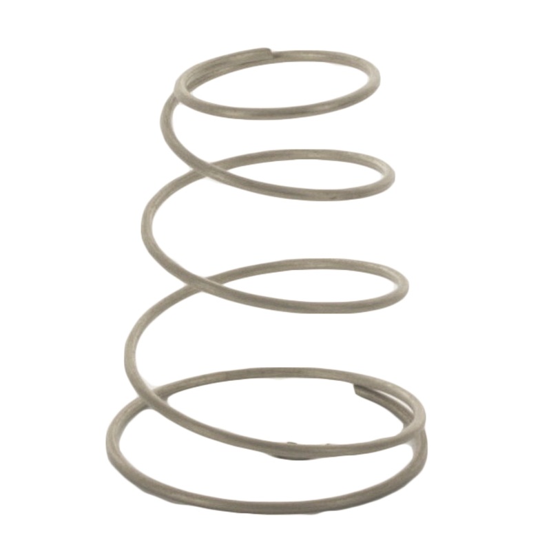 Toro – 9-4425 – 1 Spring, Diaphragm, Pin-Type