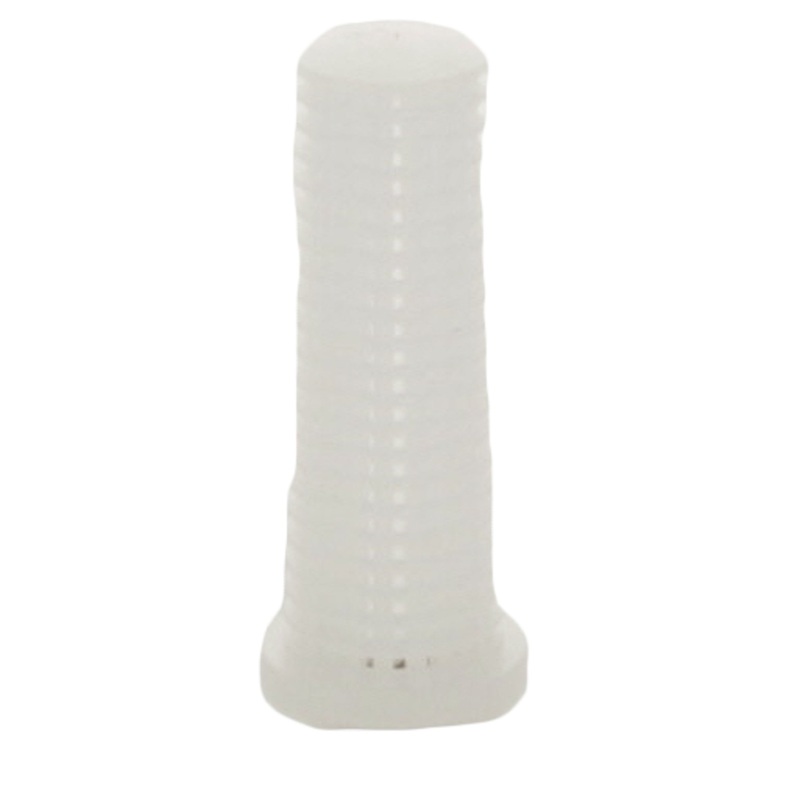 Toro – 9-5112 – 570z White Mesh Screen, Replacement, Each
