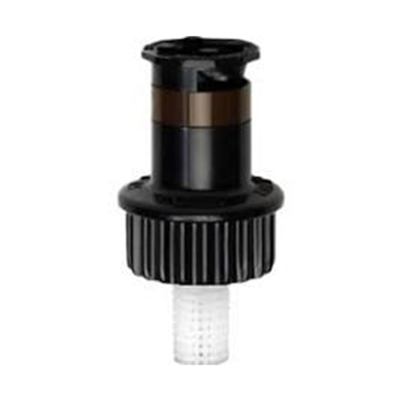 Toro 9-6807 – 570 Shrub Adapter