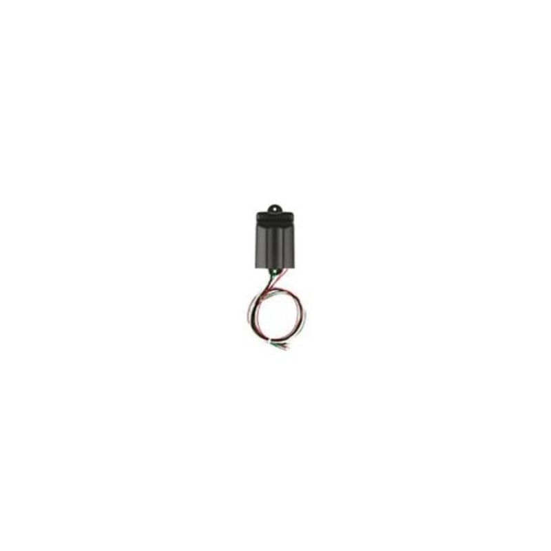 Toro – CDEC-ISP-2 – 2-Station Decoder, with Integrated Surge Protection