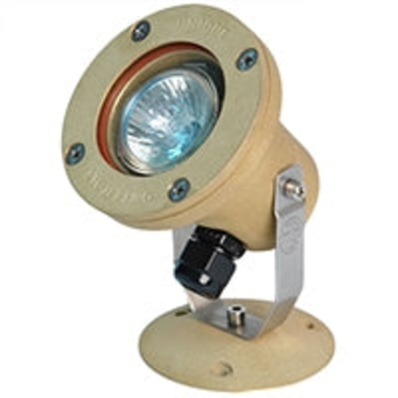 Unique – AT16-12-L430 – Atlantis Underwater, 4W LED, 3000K
