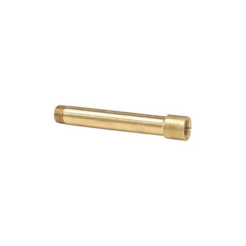 Weathermatic – 901 – Weathermatic Shrub Riser Extension