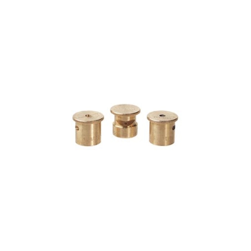 Weathermatic – B10-EST – Weathermatic 5500 Noz End Strip
