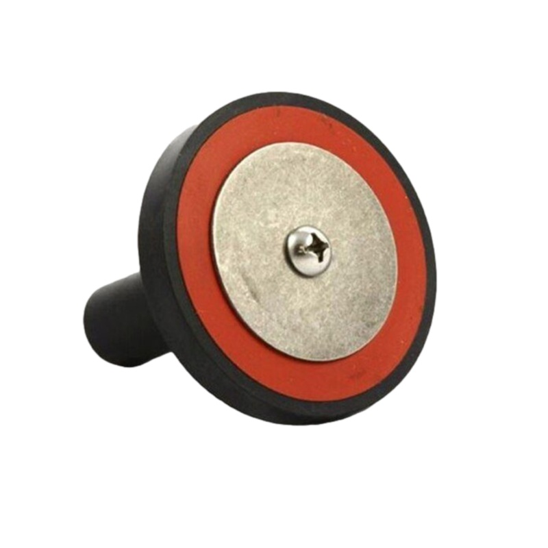 Wilkins – 952-300S – Wilkins 975Xl Poppet Assembly
