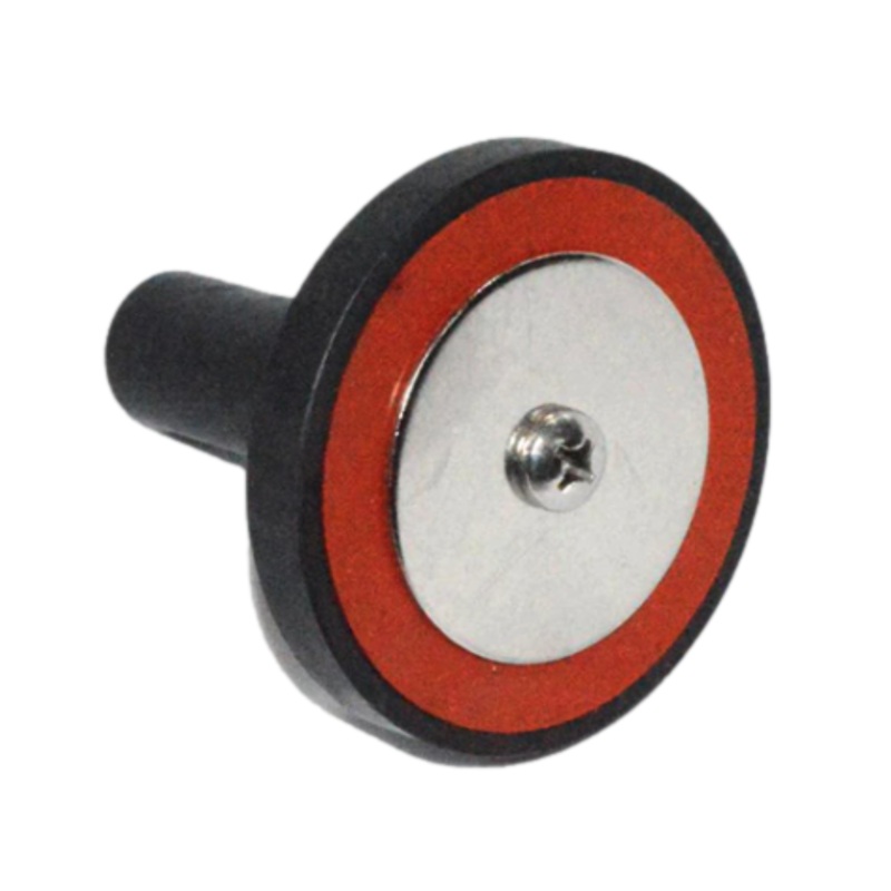 Wilkins – 954-300S –  1 1/4 – 2 Poppet Assembly