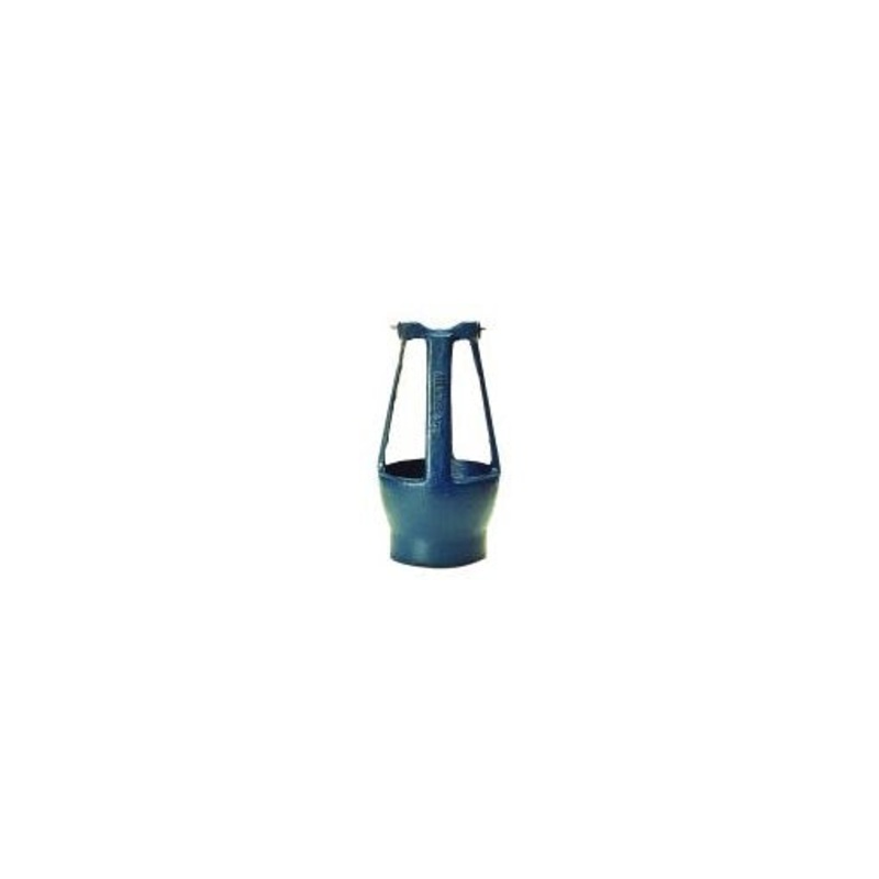 Wilkins – AG-11 – 3/4 – 1 375 Air Gap