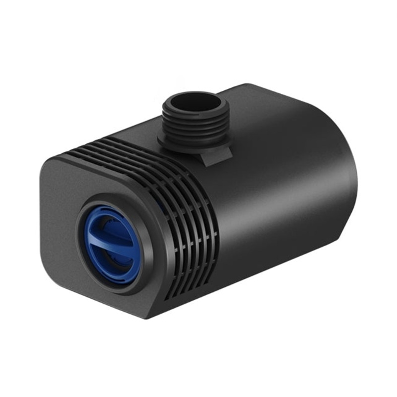 Atlantic Water Gardens – FP200 – TidalWave Mag Drive Fountain Pump