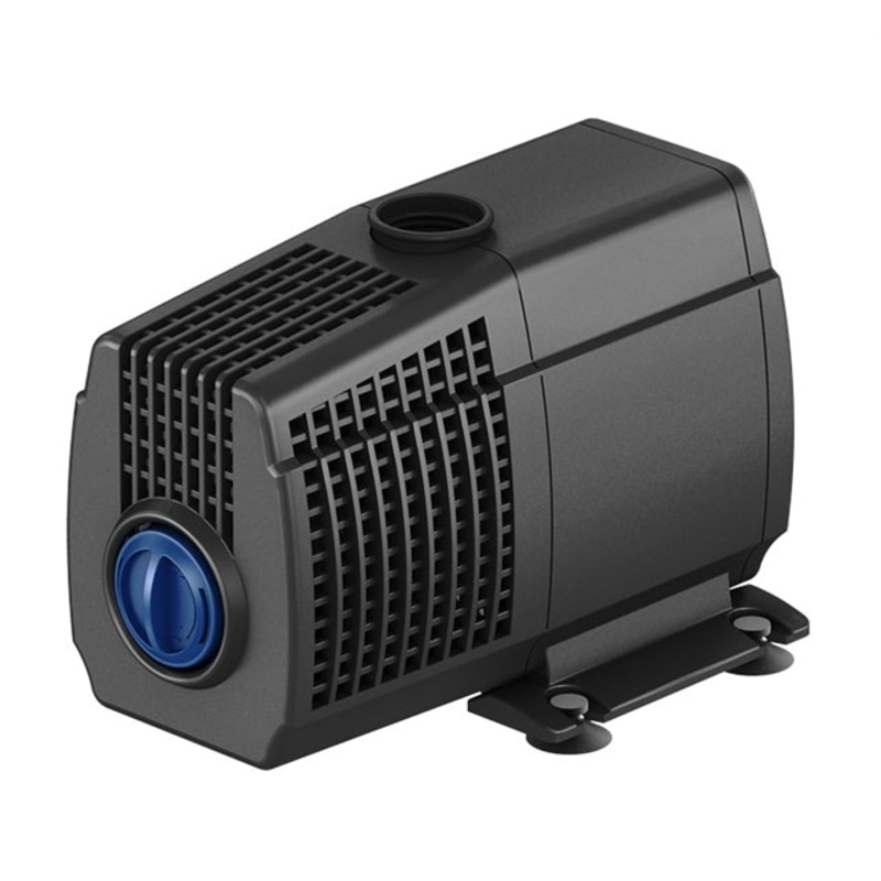 Atlantic Water Gardens – FP300 – TidalWave Mag Drive Fountain Pump