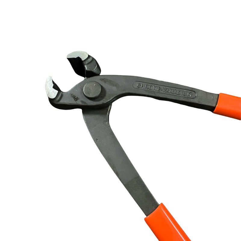 Dawn – CT112 – 12 Pinch Clamp Crimping Tool